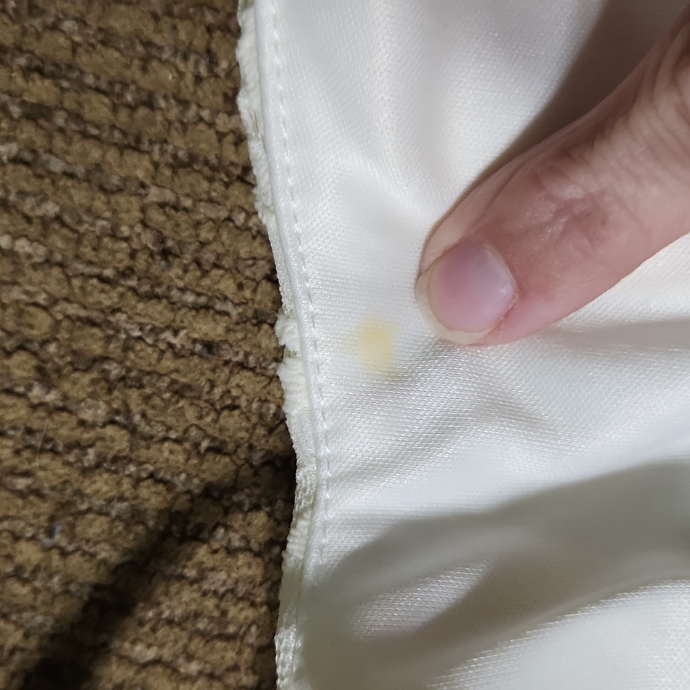 Sun dress - Picture 5 of 7